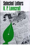 Selected Letters III, 1929-1931