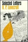 Selected Letters IV, 1932-1934