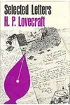 Selected Letters V, 1934-1937