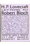 Letters to Robert Bloch