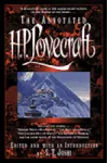 The Annotated H.P. Lovecraft