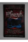 More Annotated Lovecraft