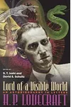 Lord of a Visible World