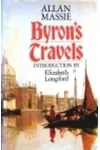 Byron's Travels