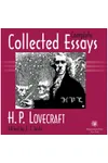 Collected Essays