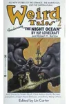 Weird Tales 2