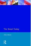 The Novel Today