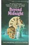 Beyond Midnight