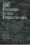 100 Fiendish Little Frightmares