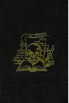 Bound for Evil: Curious Tales of Books Gone Bad