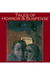 Tales of Horror & Suspense