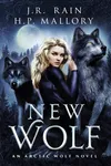 New Wolf