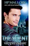 The Scent