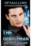 The Gentleman