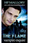 The Flame