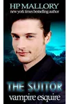 The Suitor