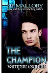 The Champion