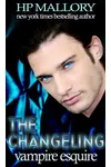 The Changeling