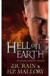 Hell on Earth