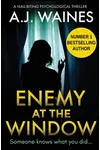 Enemy At The Window