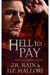 Hell to Pay