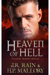 Heaven of Hell