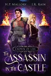 The Assassin in the Castle