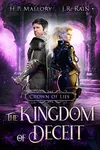The Kingdom of Deceit