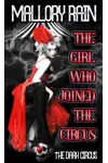 The Girl Who Joined the Circus