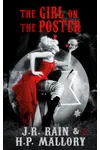 The Girl on the Poster