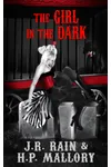 The Girl in the Dark