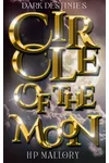 Circle Of The Moon