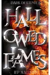 Hallowed Flames