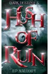 Hush Of Ruin