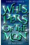 Whispers Of The Moon
