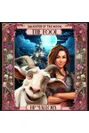 The Fool