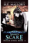 Vanity Scare
