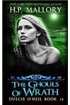 The Ghouls of Wrath