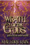 Wrath of the Gods