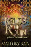 Relics of Ruin