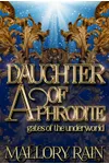 Daughter of Aphrodite