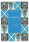 Nevertheless
