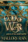 God of War
