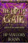 The Fifth Gate