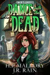 Dance with the Dead