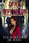 Dead Reckoning