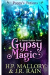 Gypsy Magic