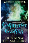 Cashmere Curses