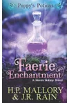 Faerie Enchantment