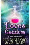 Love's Goddess